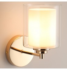 Бра Moderli V2520-1W Maximilian