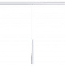 Подвесной светильник Ambrella Light GL4350 GL