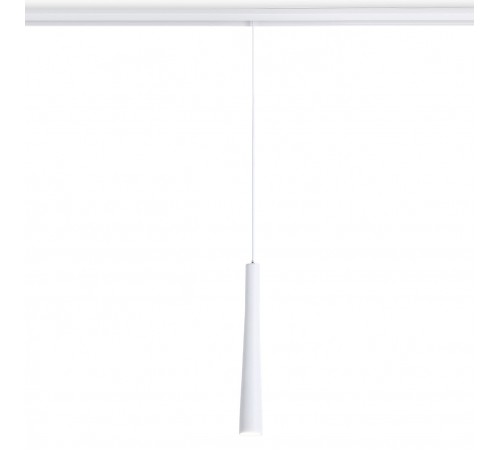 Подвесной светильник Ambrella Light GL4350 GL