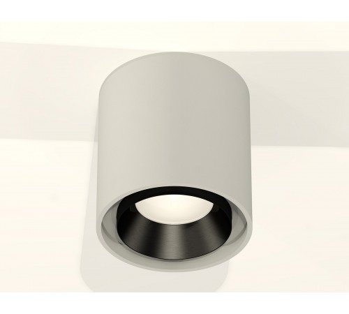 Накладной светильник Ambrella Light XS7724002 XS