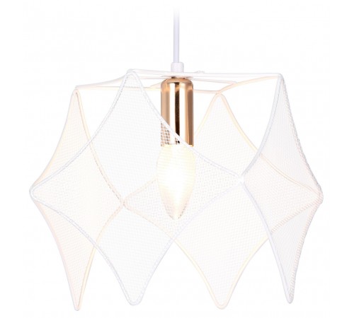 Подвесной светильник Ambrella Light TR8420 TR