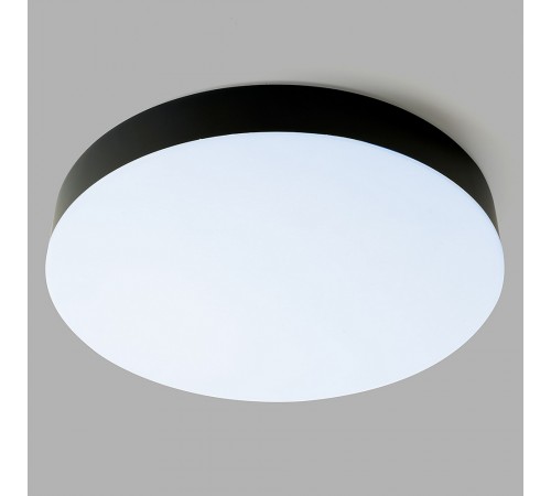 Накладной светильник Feron 48886 AL1600