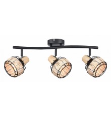 Спот Velante 563-711-03 563