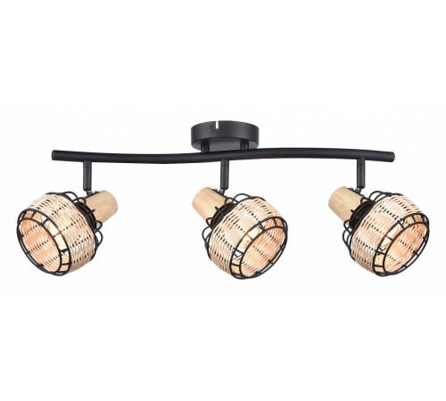 Спот Velante 563-711-03 563