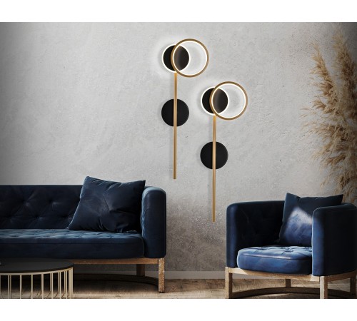 Бра Ambrella Light FL5192 FL