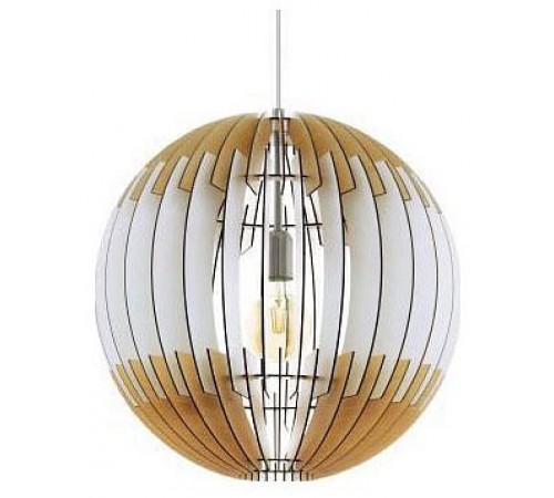 Подвесной светильник Eglo 32849 Olmero 1