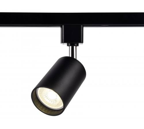 Светильник на штанге Ambrella Light GL5123 GL