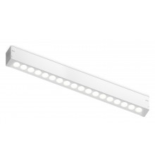 Накладной светильник Ambrella Light GL1311 GL