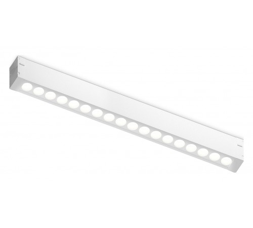 Накладной светильник Ambrella Light GL1311 GL