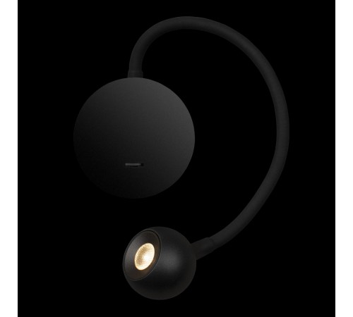Бра Loft it 10254 Black Point