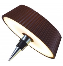 Настольная лампа декоративная Mantra 7932 Relax