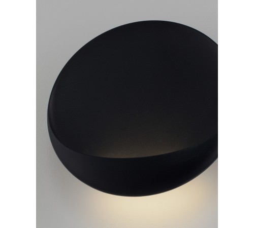 Накладной светильник Moderli V11217-WL Maloni