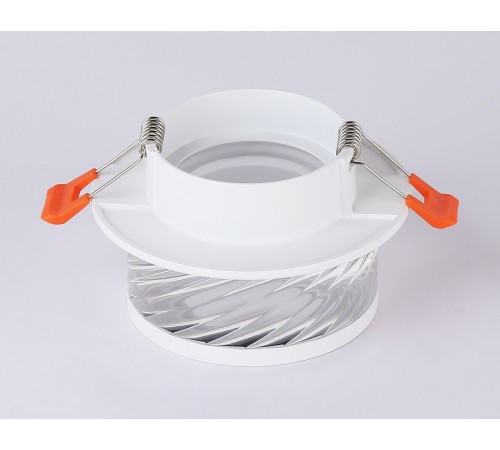 Встраиваемый светильник Ambrella Light TN1251 TN