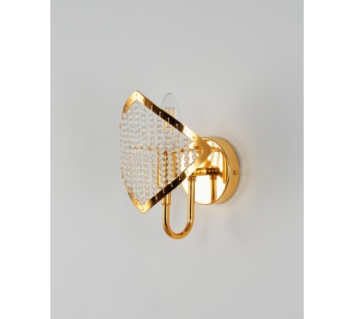 Бра Moderli V8051-1W Shade