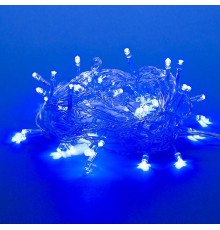 Гирлянда Нить ULD-S0500 UL-00005253