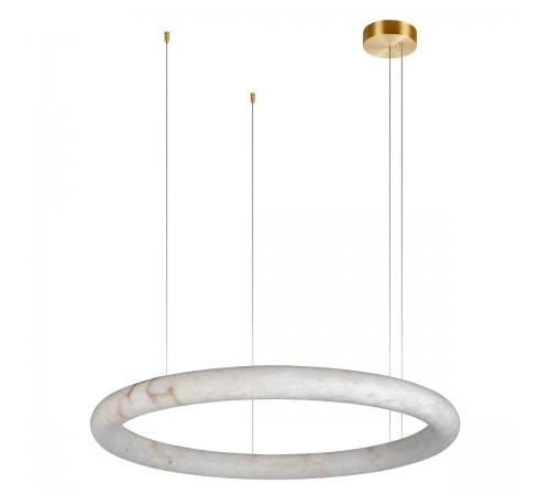 Подвесной светильник Loft it 10407/1000 Oslo