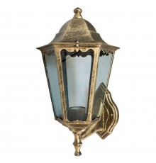 Светильник на штанге Feron 11135 6201