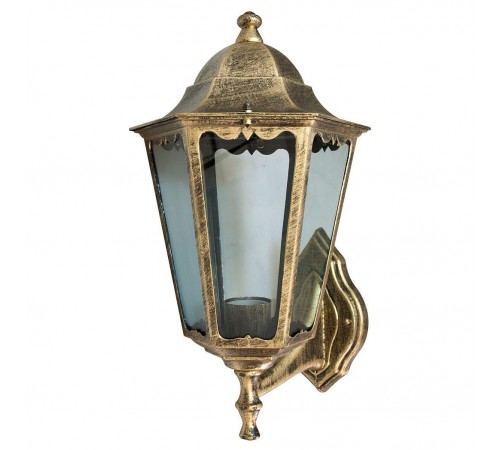 Светильник на штанге Feron 11135 6201