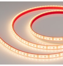 Лента светодиодная Arlight 033901 RTW герметичная