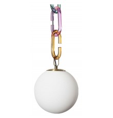 Подвесной светильник Loft it 10128P Mult Chain