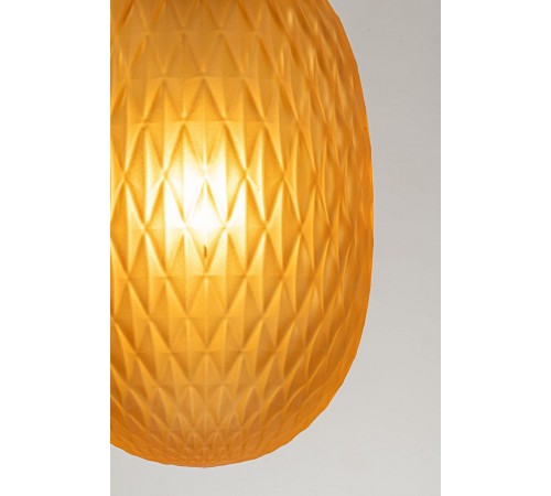 Подвесной светильник Arti Lampadari Magliano E 1.P2 Y Magliano