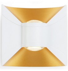 Накладной светильник Ambrella Light ST4471 ST