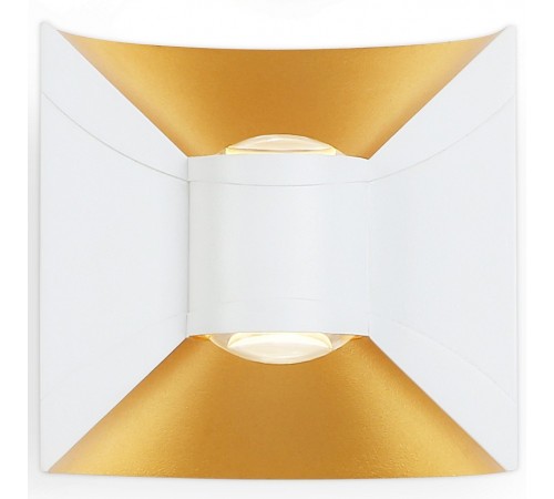 Накладной светильник Ambrella Light ST4471 ST