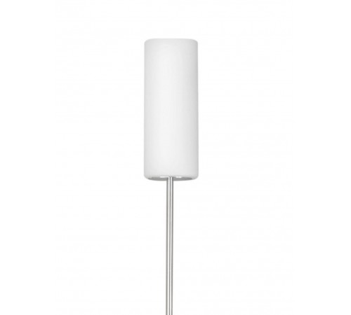 Торшер Eglo 85982 Troy 3