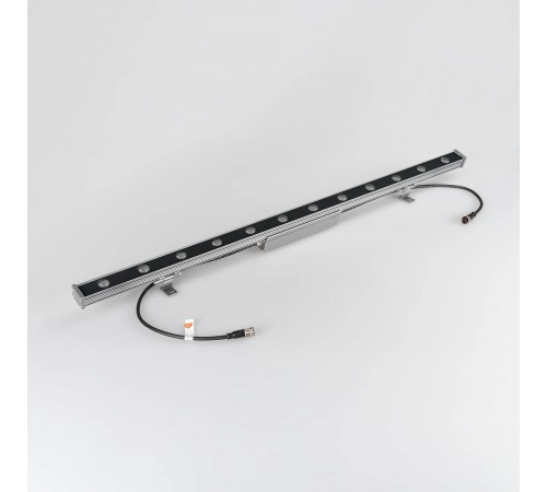 Настенный прожектор Arlight 041727 AR-LINE