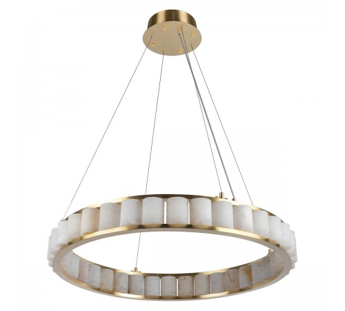 Подвесной светильник Loft it 10415/800 Manhattan