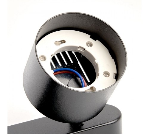 Спот Feron 41477 Barre