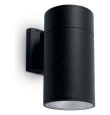 Светильник на штанге Feron 11663 Dh0707