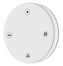 Пульт ДУ Arlight 046481 INTELLIGENT