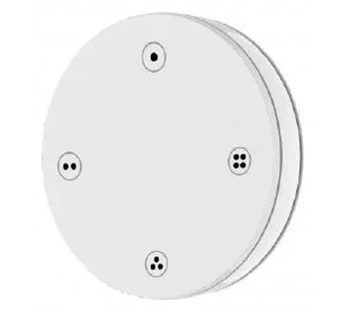 Пульт ДУ Arlight 046481 INTELLIGENT