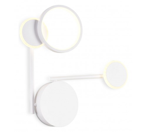 Бра Ambrella Light FL5197 FL