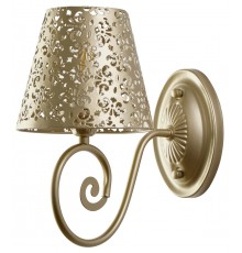 Бра MyFar MR1313-1W Luna