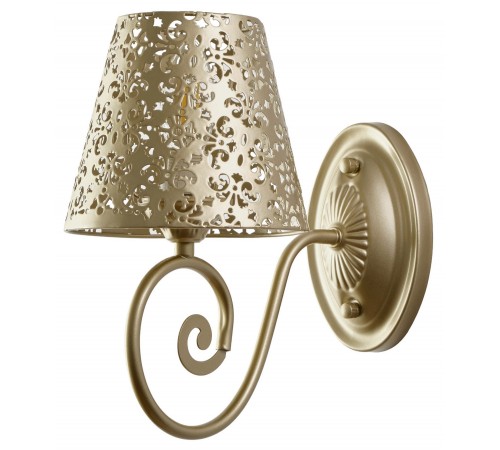 Бра MyFar MR1313-1W Luna