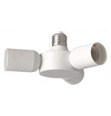 Разветвитель Eglo 98277 Rueda