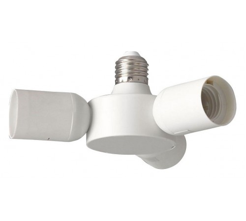 Разветвитель Eglo 98277 Rueda