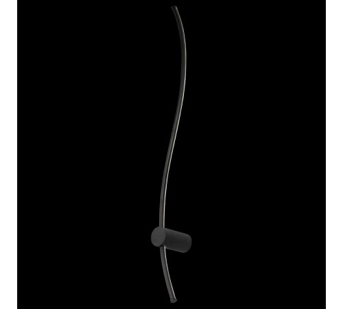 Бра Loft it 10153 BK Rays