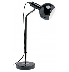 Настольная лампа офисная Uniel UL-00010158 UML-B702