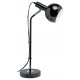 Настольная лампа офисная Uniel UL-00010158 UML-B702