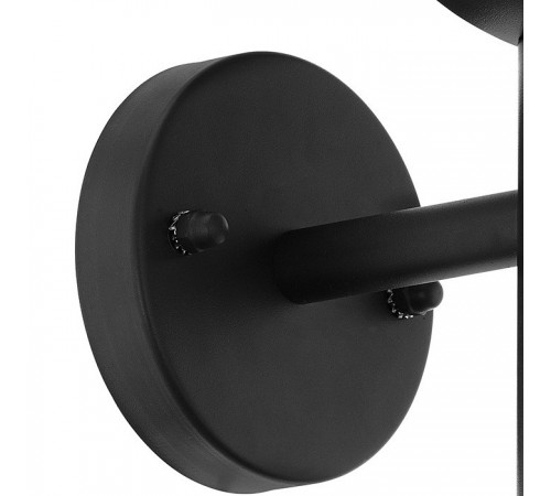 Светильник на штанге Eglo 98232 Francari