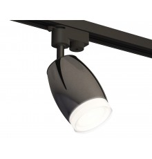 Светильник на штанге Ambrella Light XT1123012 XT