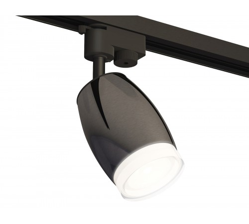 Светильник на штанге Ambrella Light XT1123012 XT