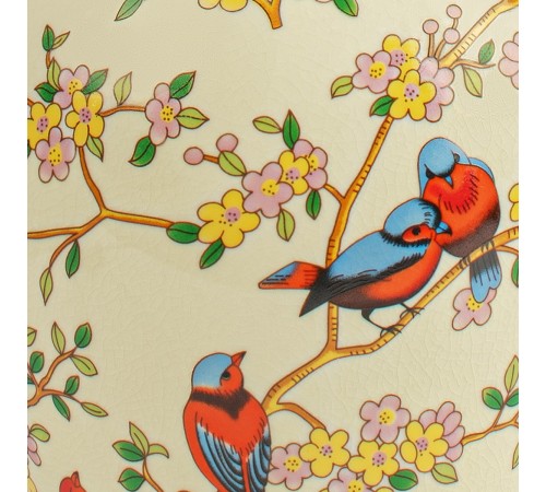 Торшер Loft it 10382F Gladiole