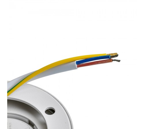 Накладной светильник Feron 48740 HL357