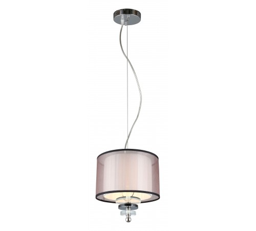 Подвесной светильник Aployt APL.703.06.01 Floret