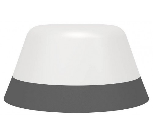 Настольная лампа декоративная Eglo 900978 MEGGIANO