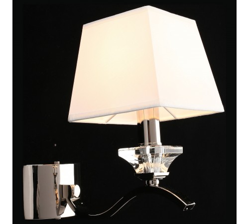 Бра Aployt APL.723.01.01 Emilia